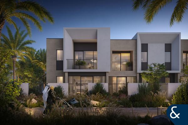 OP | Great Location | 2027 | 3 Bedrooms